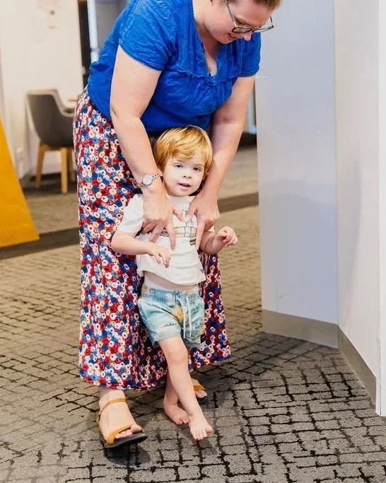 ndis registered speech pathology at kids plus geelong