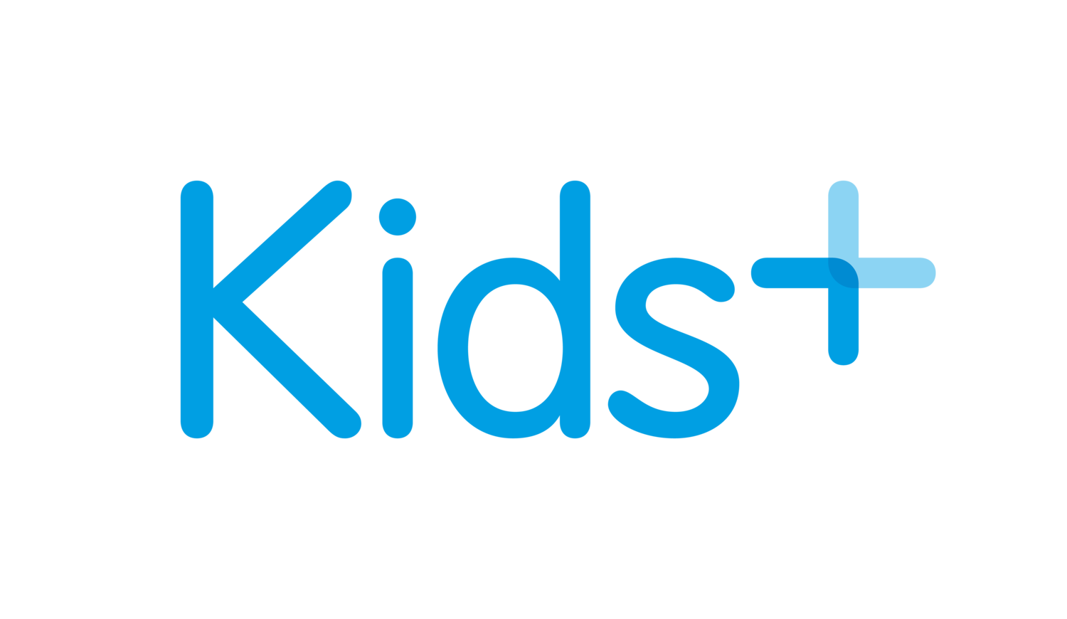 Kids+ Therapy Services Geelong