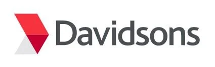 davidsons logo