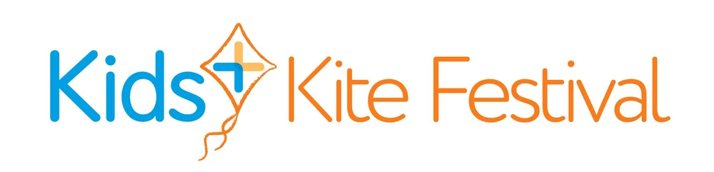 Kids+ Community · Kids+ · Geelong