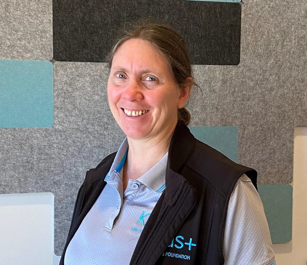 Children s Physiotherapy Kids Physio Kids Geelong children-s-physiotherapy-kids-physio-kids-geelong