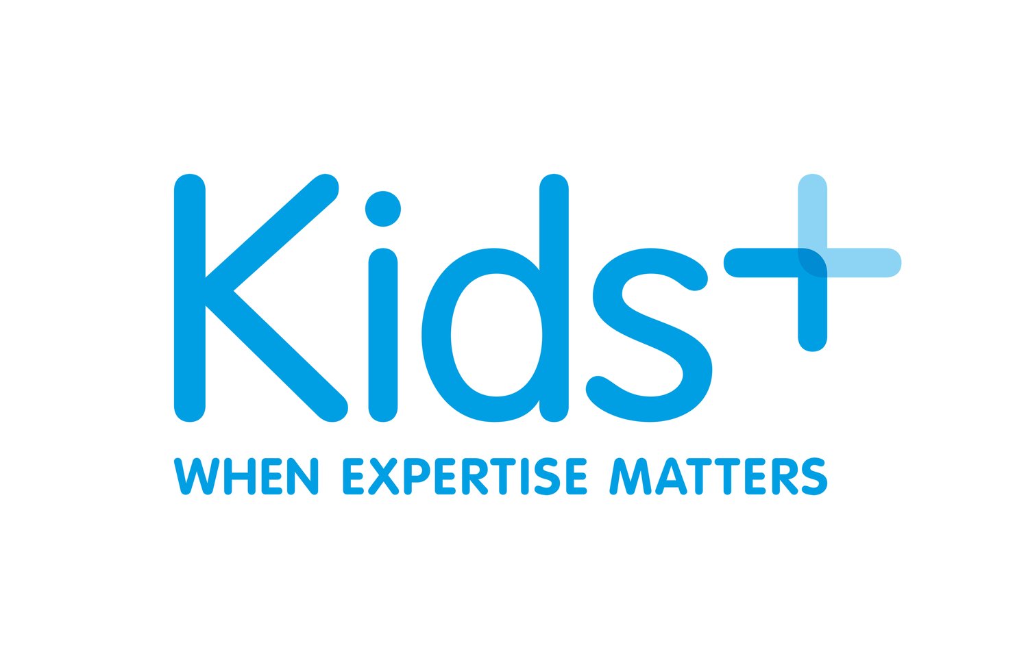 Kids+ Therapy Services Geelong