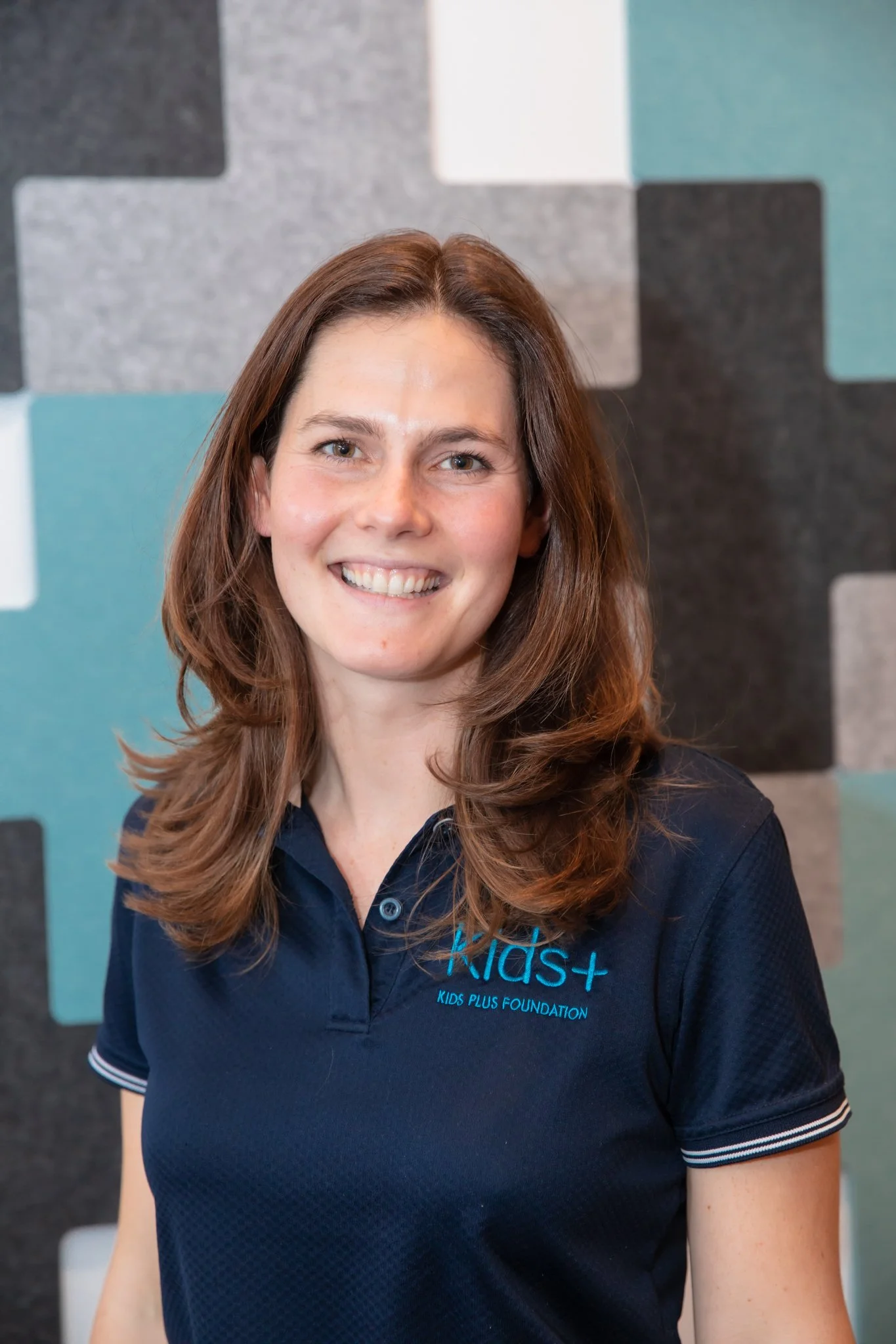 Rachel Harkin Speech Pathologist