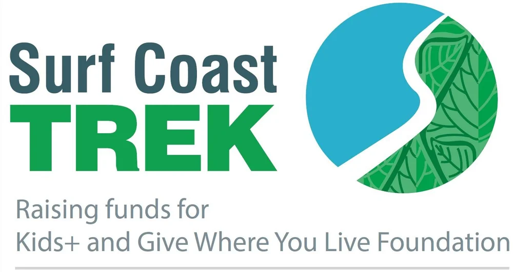 Children's Therapy Services · Paediatric · Kids+ Geelong