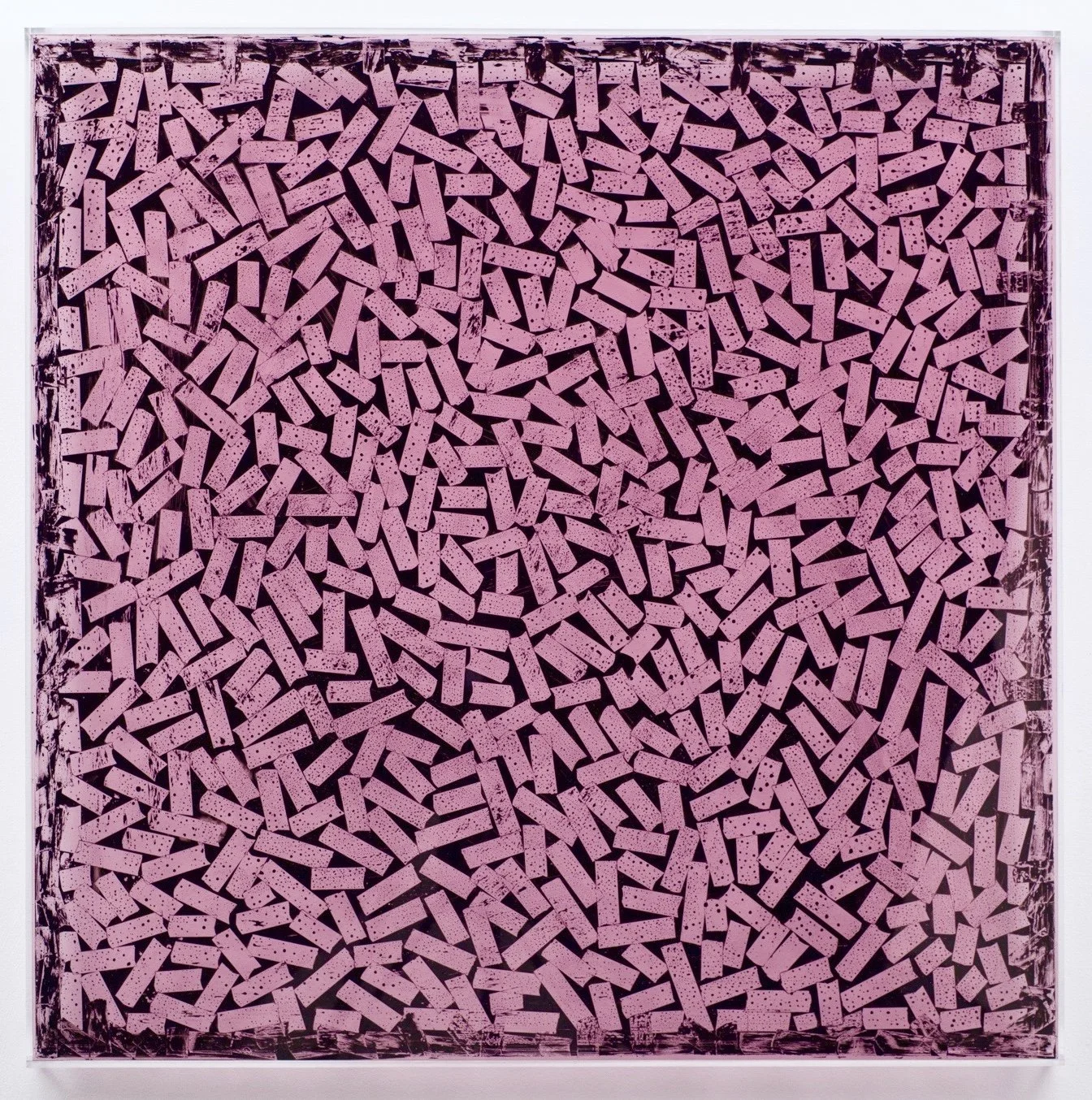 tape36_2018_Irmas-.jpg