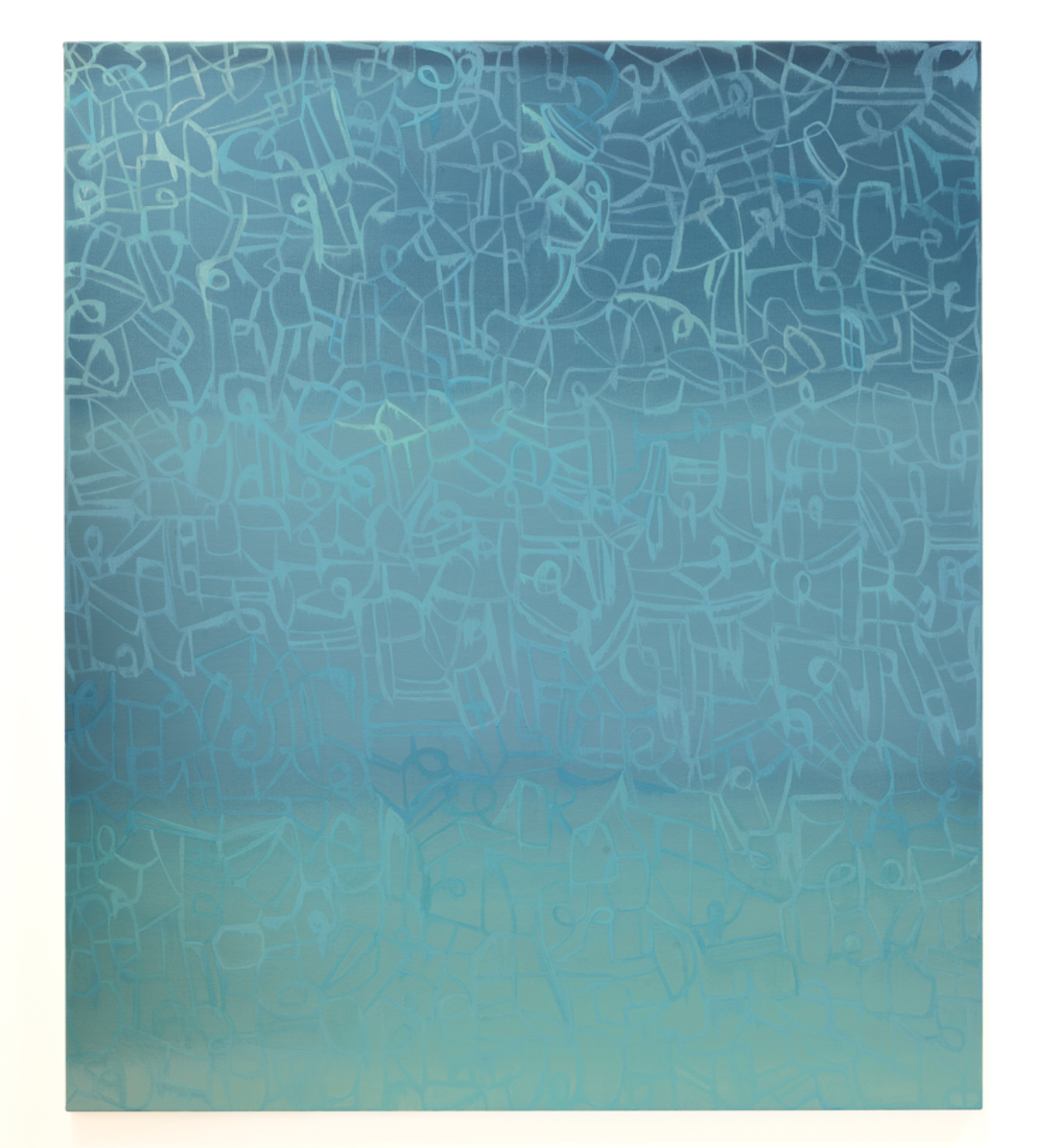 IMG_8201.png
