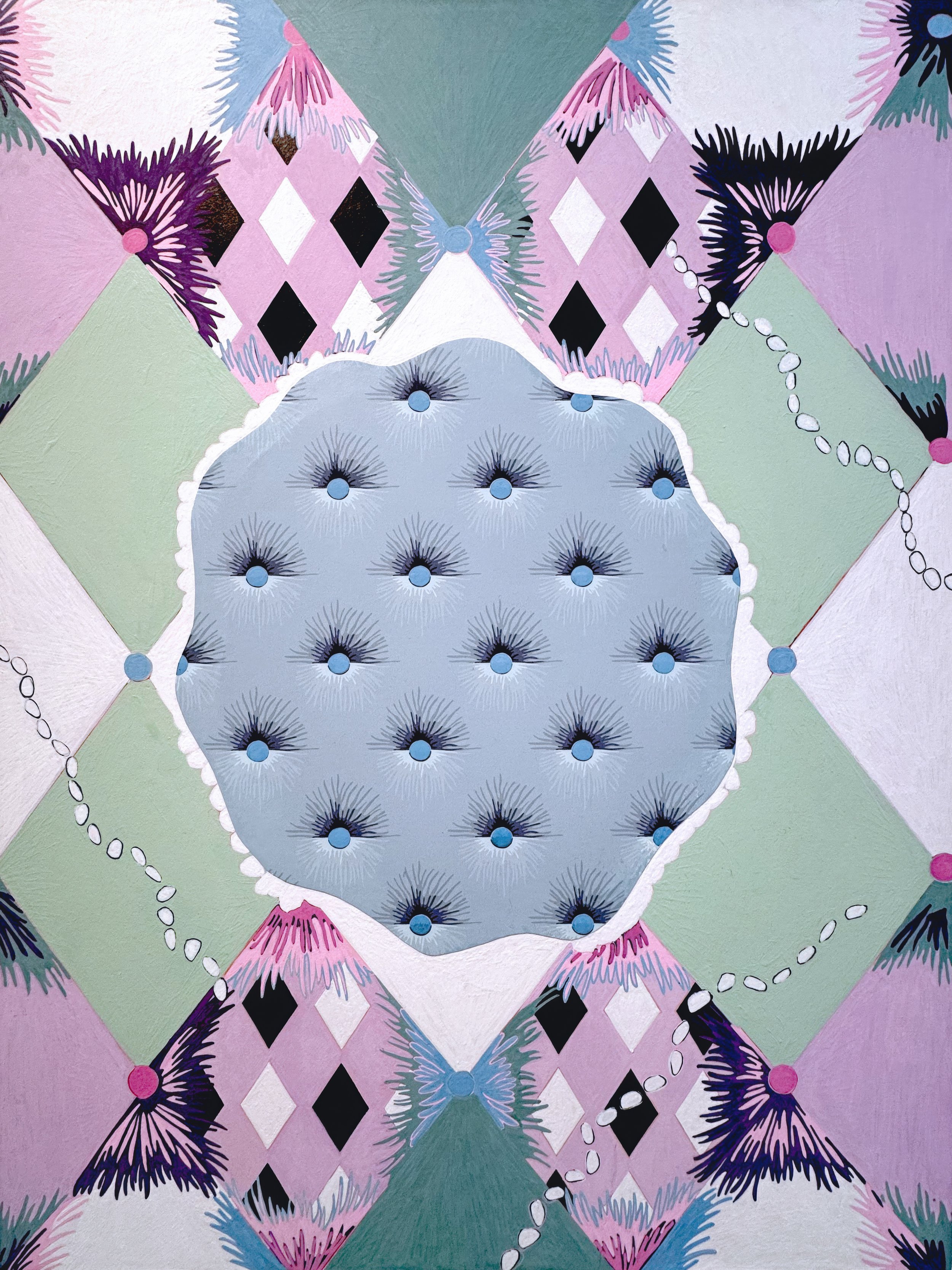 larger-leather-image-2-flat-cropped-gigapixel-standard v2-3600w.jpeg