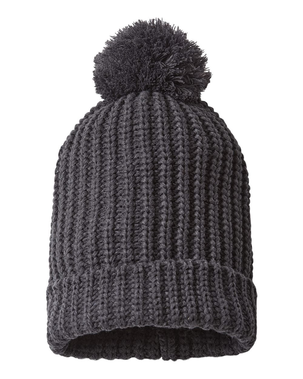 Richardson_143R_Heather_Charcoal_Front_High.jpg
