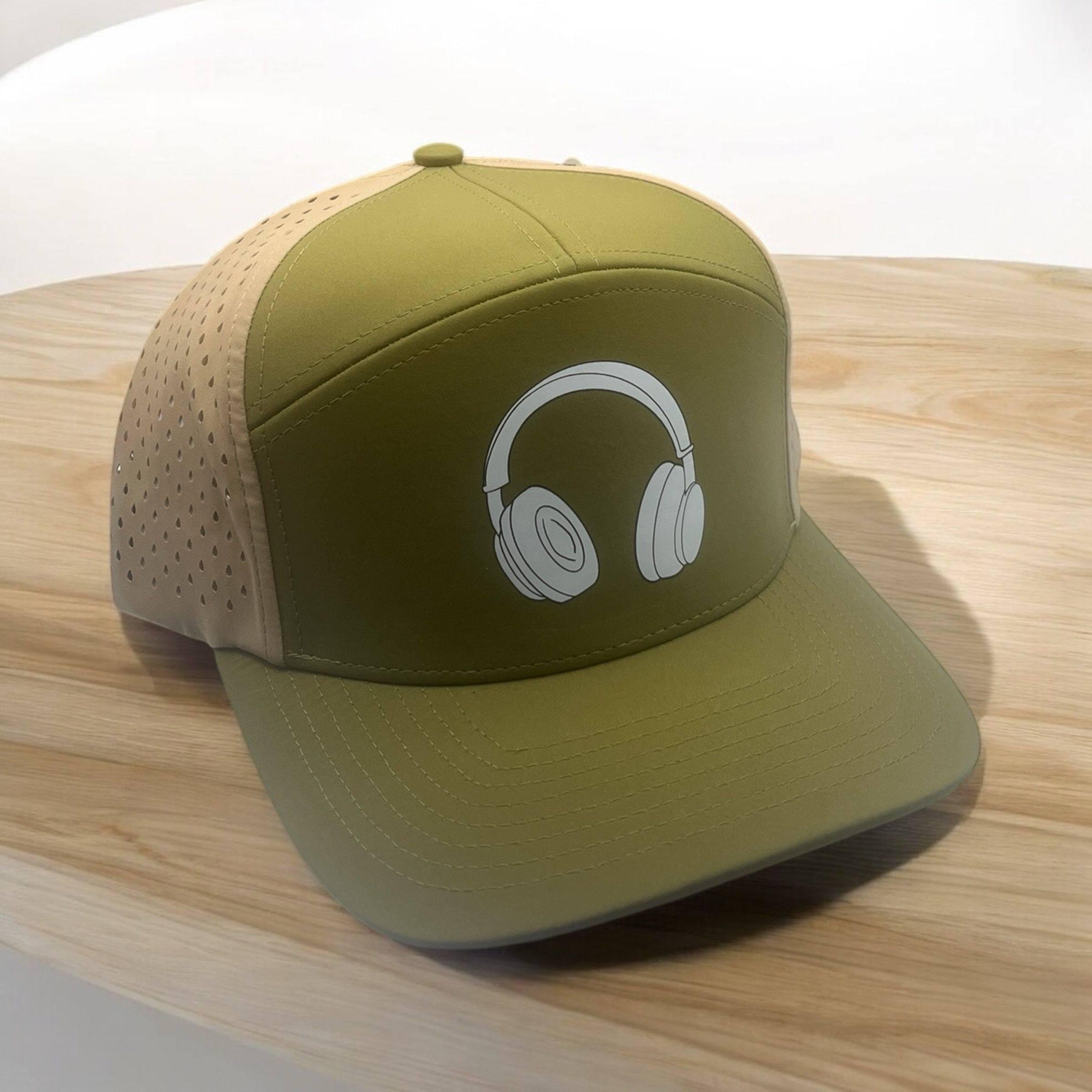 https://i.etsystatic.com/29182567/r/il/f05de5/6572948537/il_fullxfull.6572948537_35u9.jpg