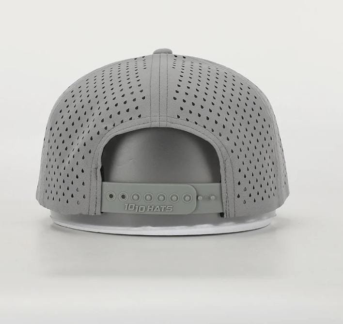 https://i.etsystatic.com/29182567/r/il/2a2a20/6573075565/il_fullxfull.6573075565_bl3g.jpg