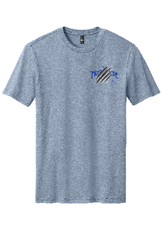 s_s commemorative front.png