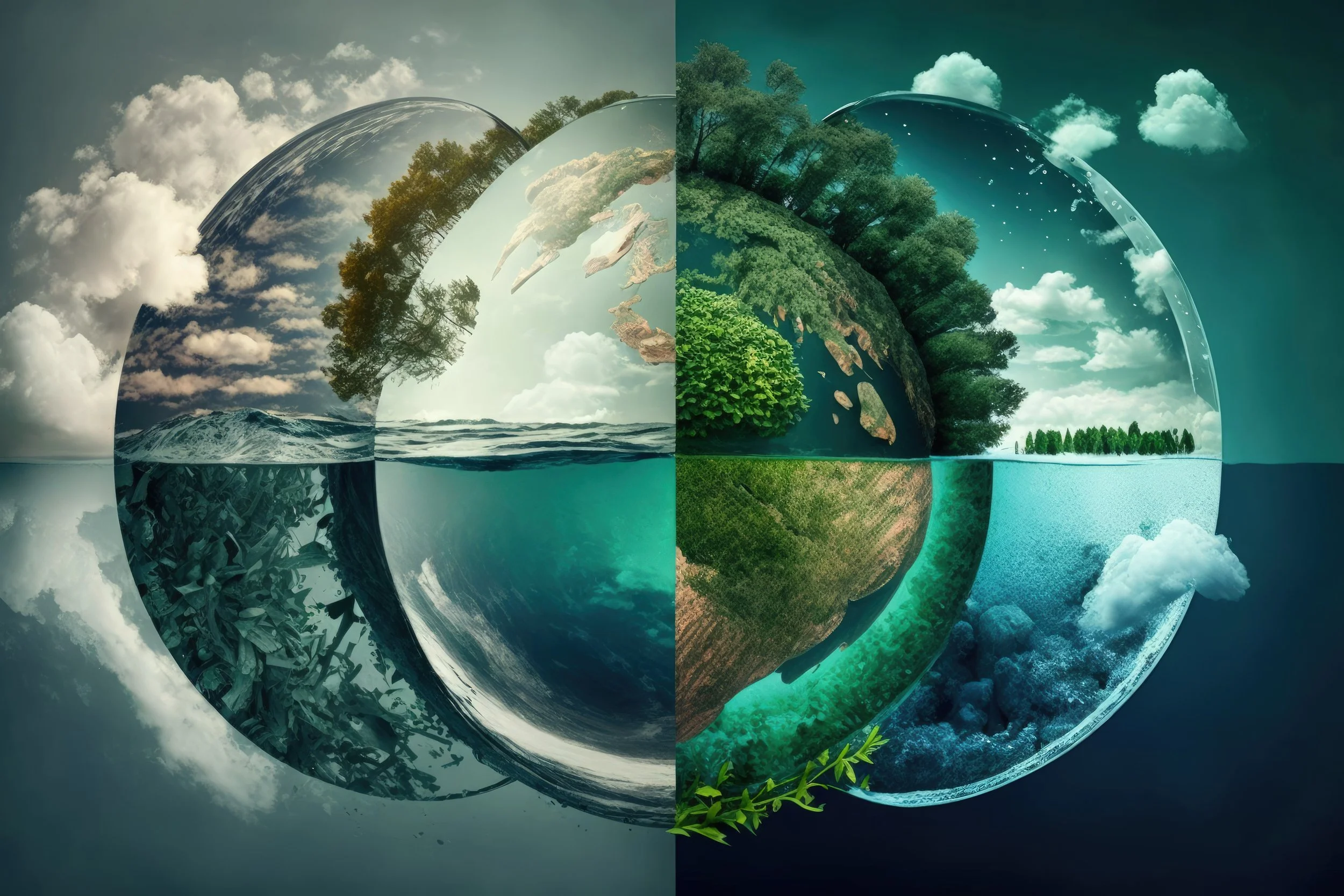 One Health Headlines