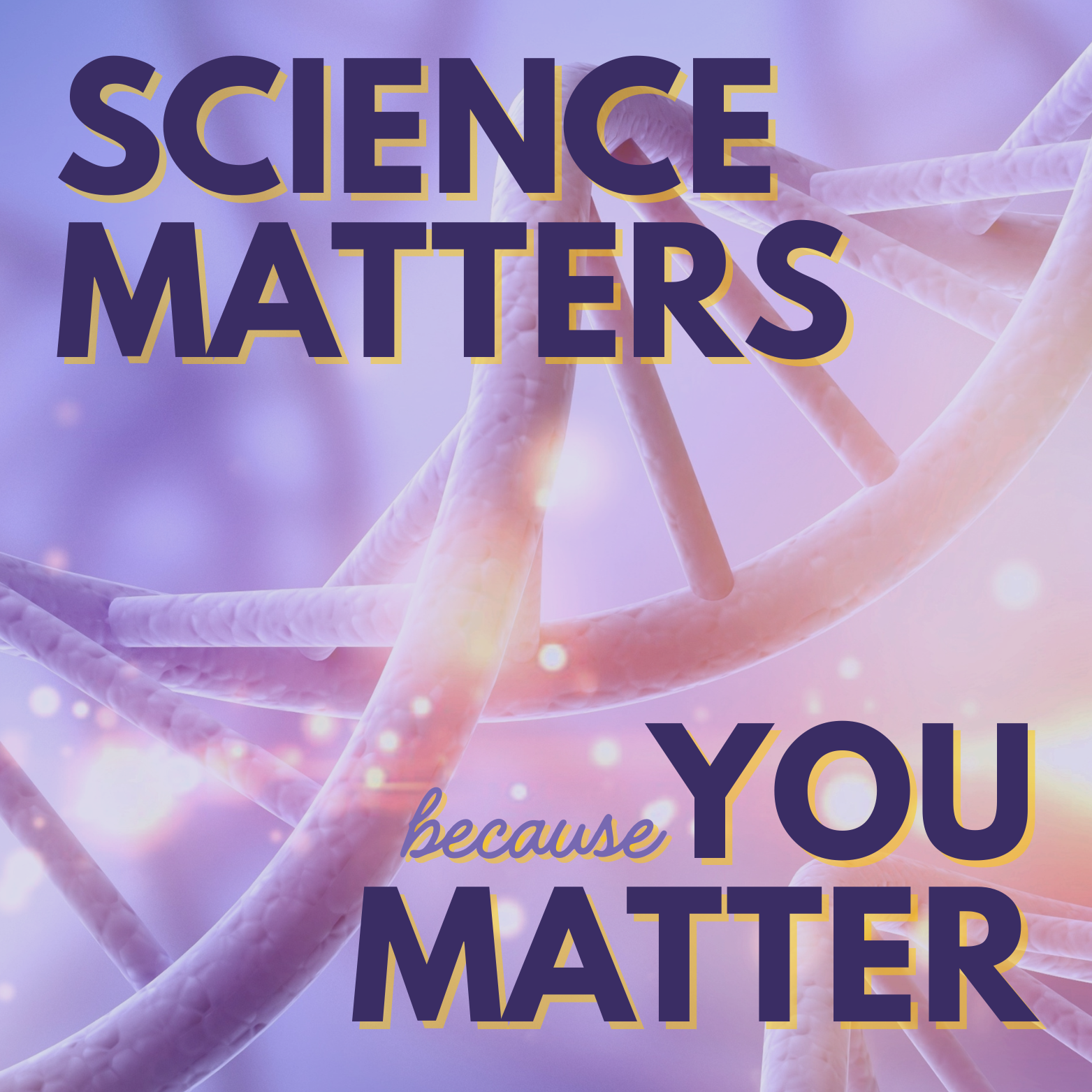 Copy of ScienceMattersSticker (1).png