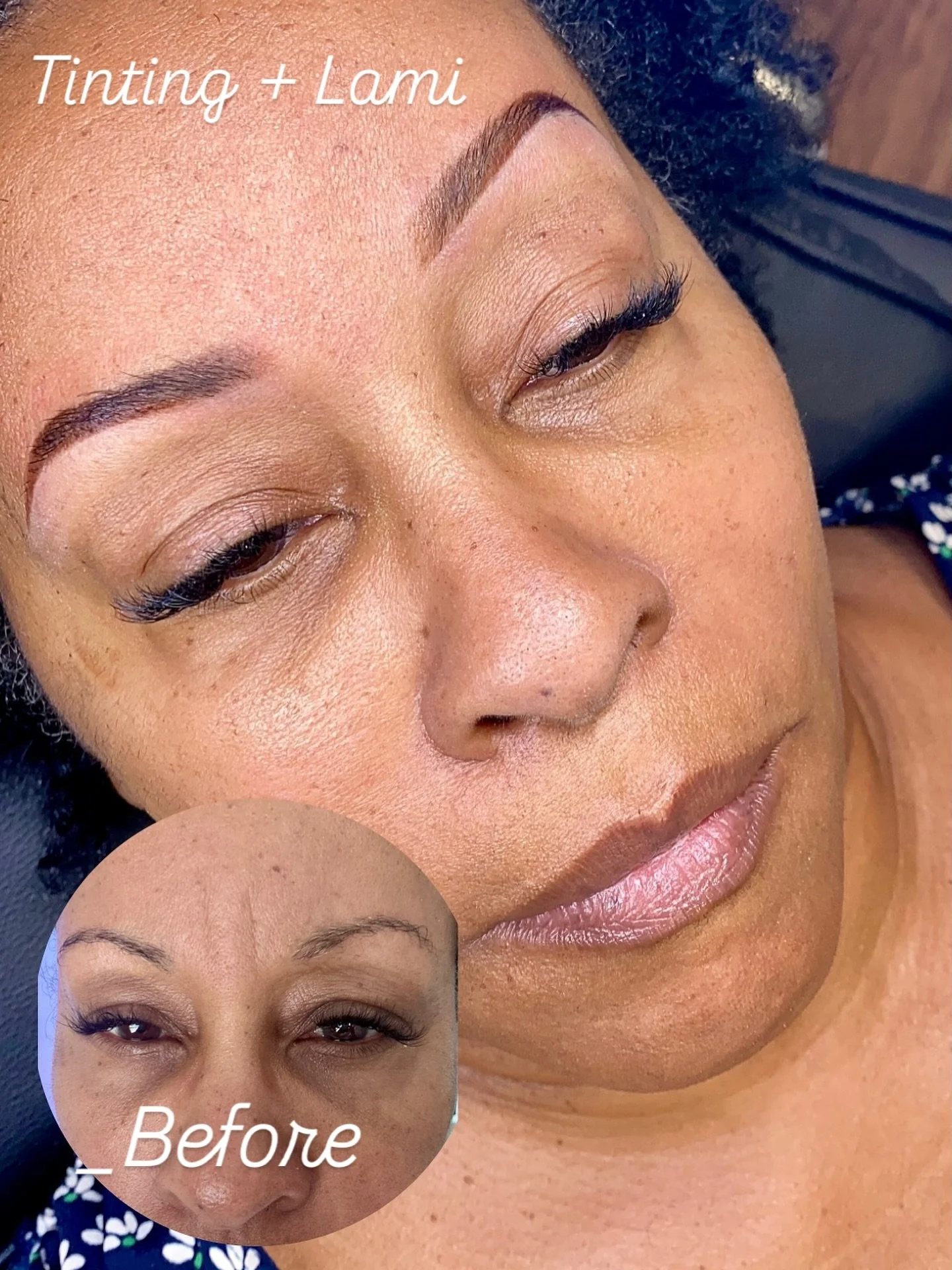 ✨For more information, click on the website and schedule your appointment.👇🏾

📧www.houseofeyebrows.com 

📍College Park