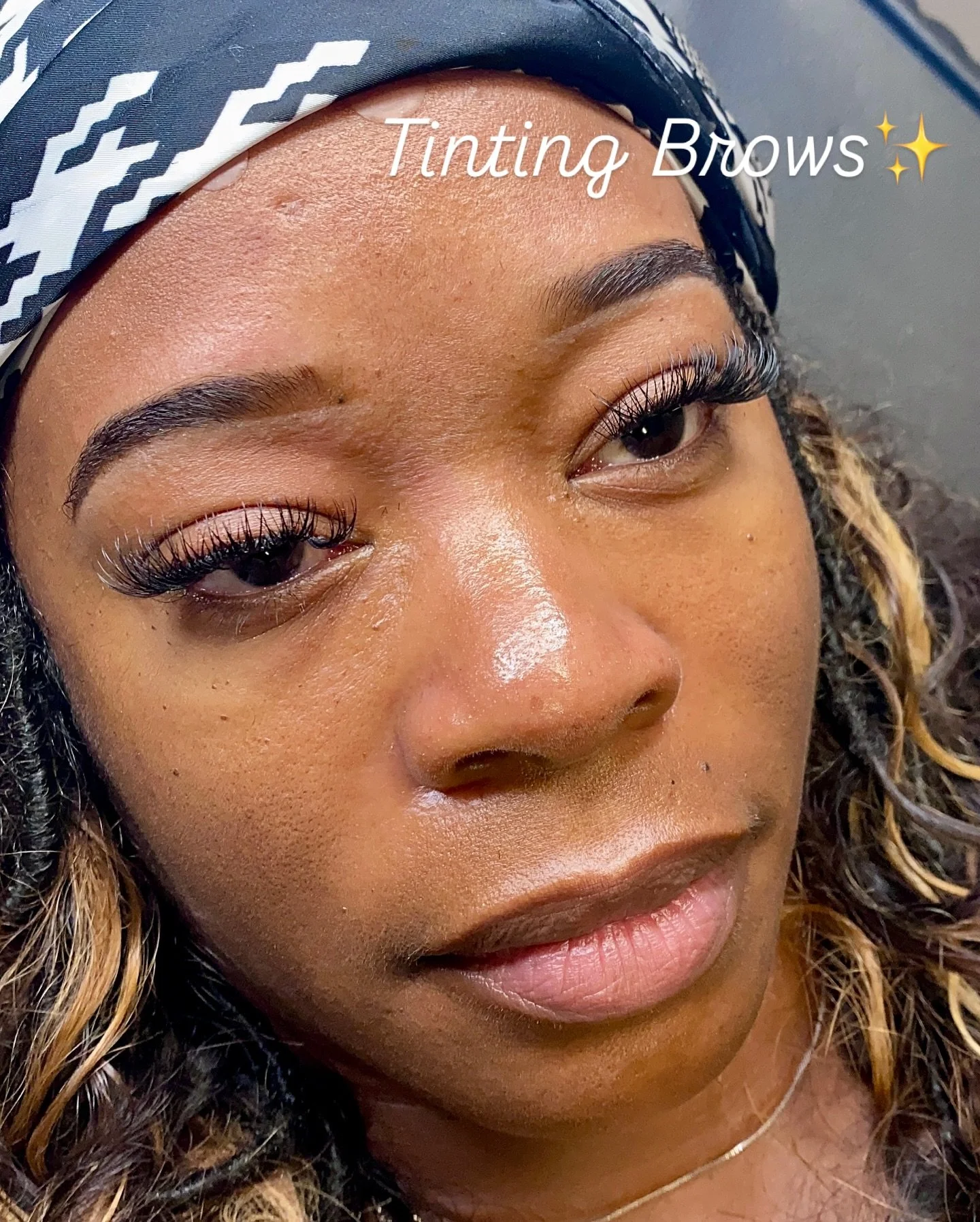 ✨I&rsquo;m available for eyebrows. Any service you need. Visit the website and schedule your appointment.👇🏾
📧www.houseofeyebrows.com 
📍College Park