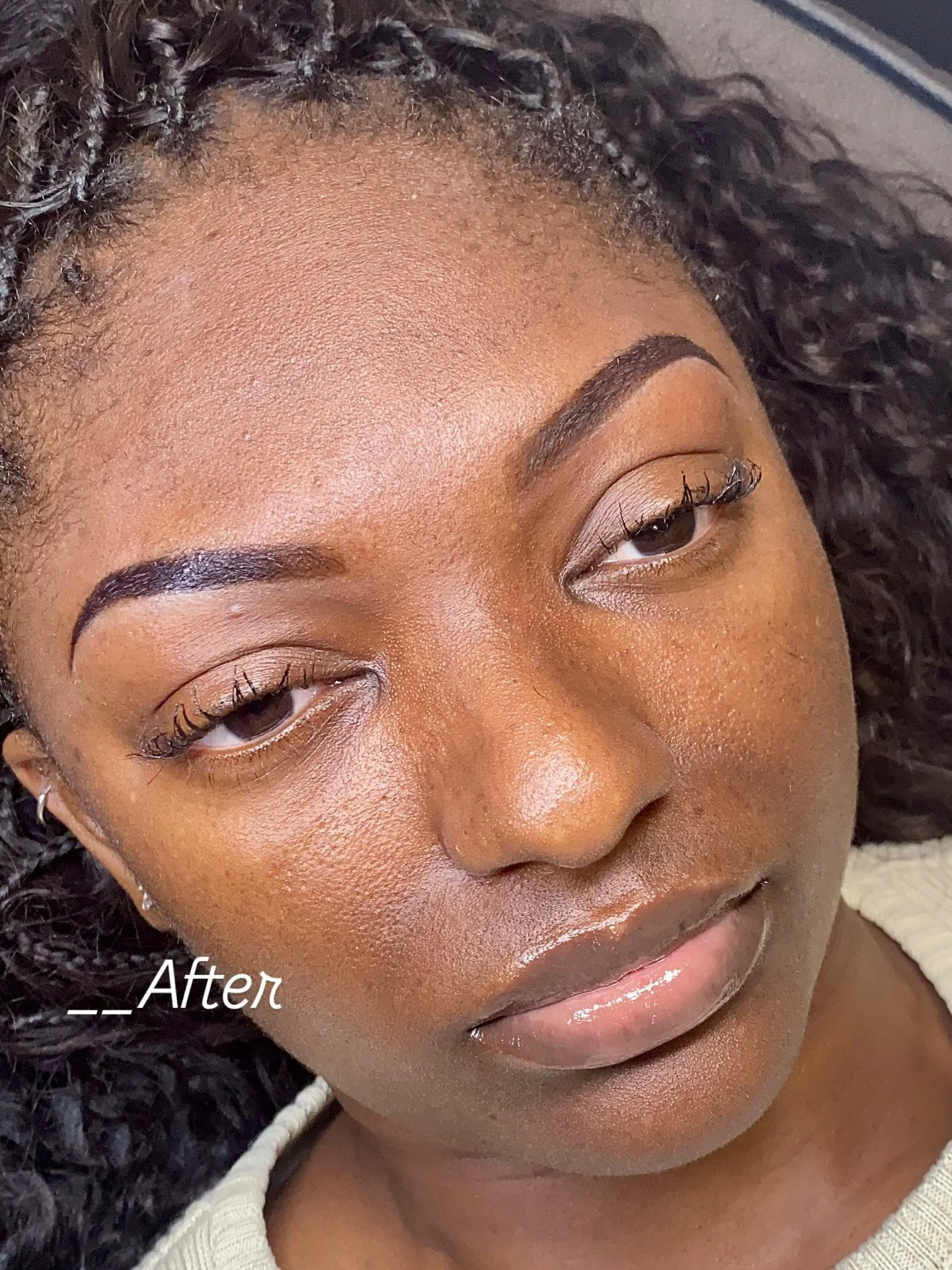 ✨Appointments Available.✨

📧www.houseofeyebrows.com 

📍College Park