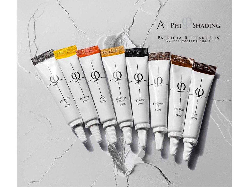 Microblading Services — House of Eyebrows