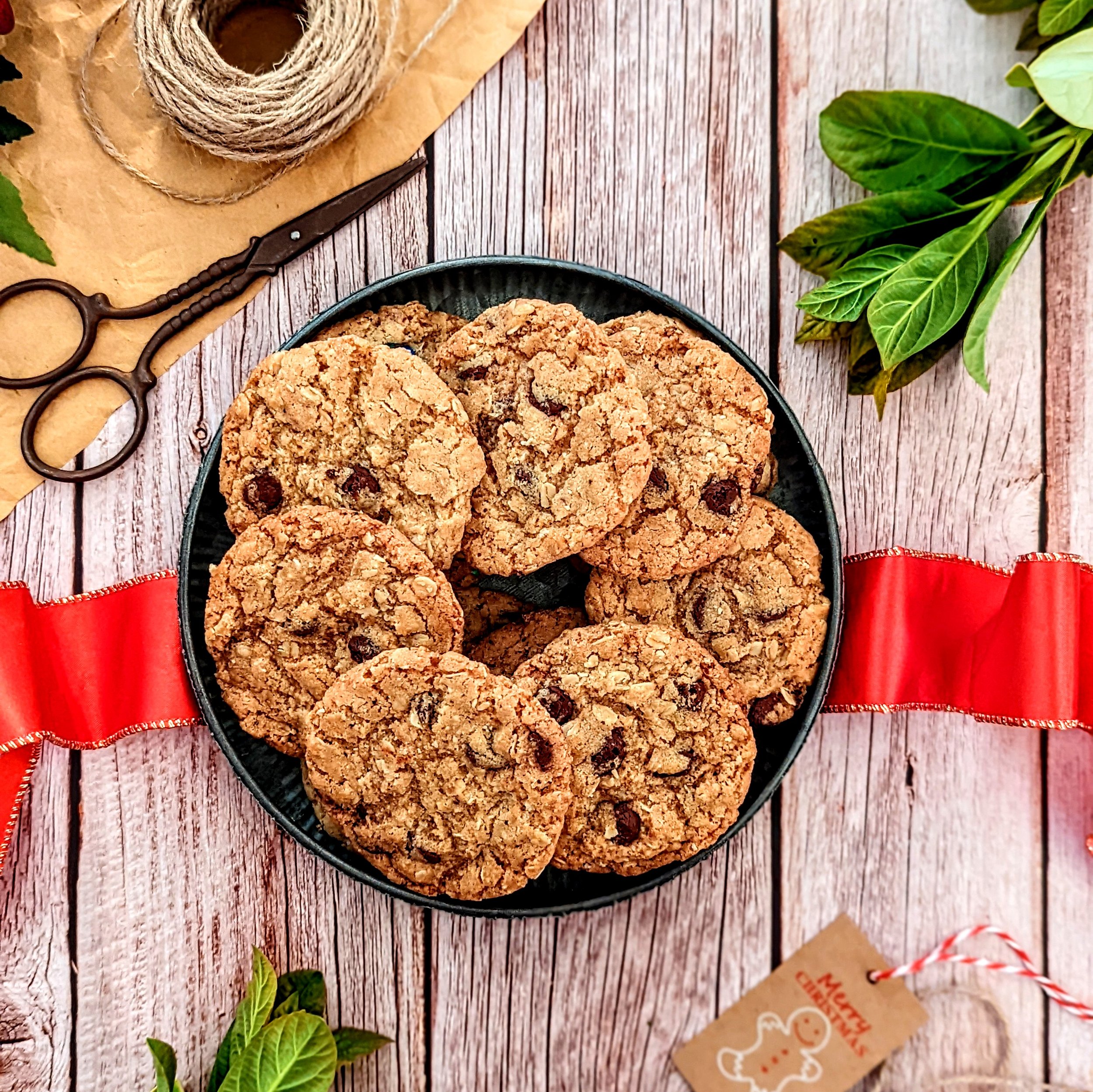 santa cookie 2.jpg