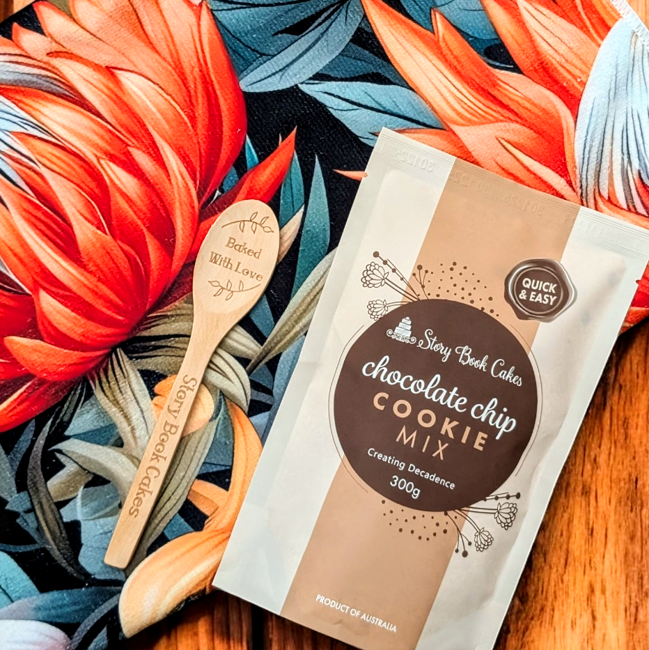 Cookie Mix set 2.png