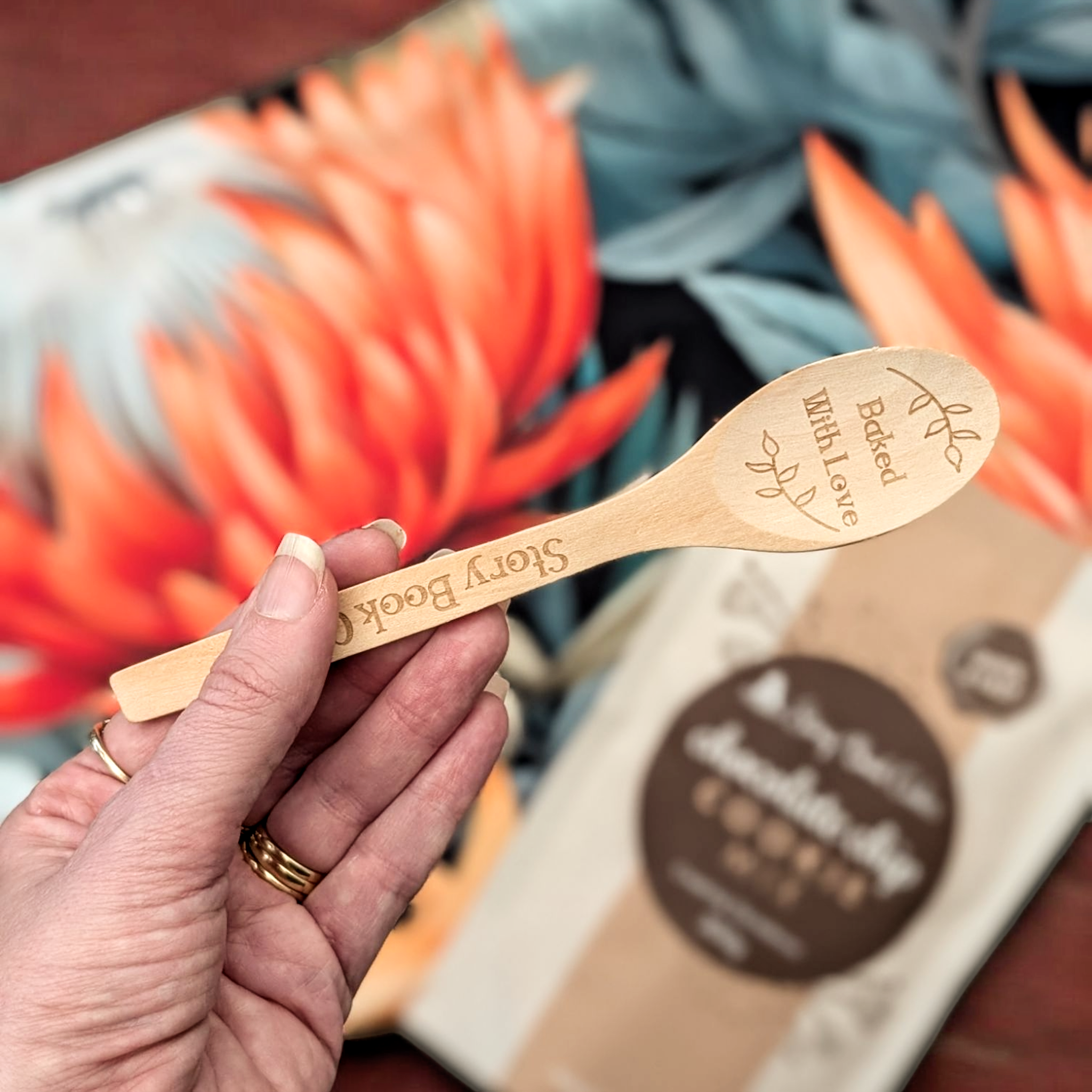 Wooden Spoon.png