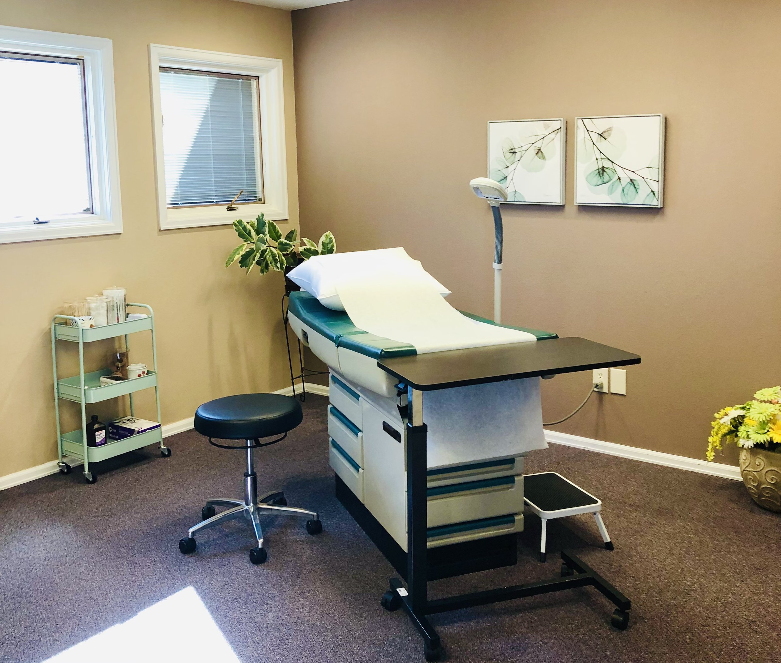Haven Direct Primary Care