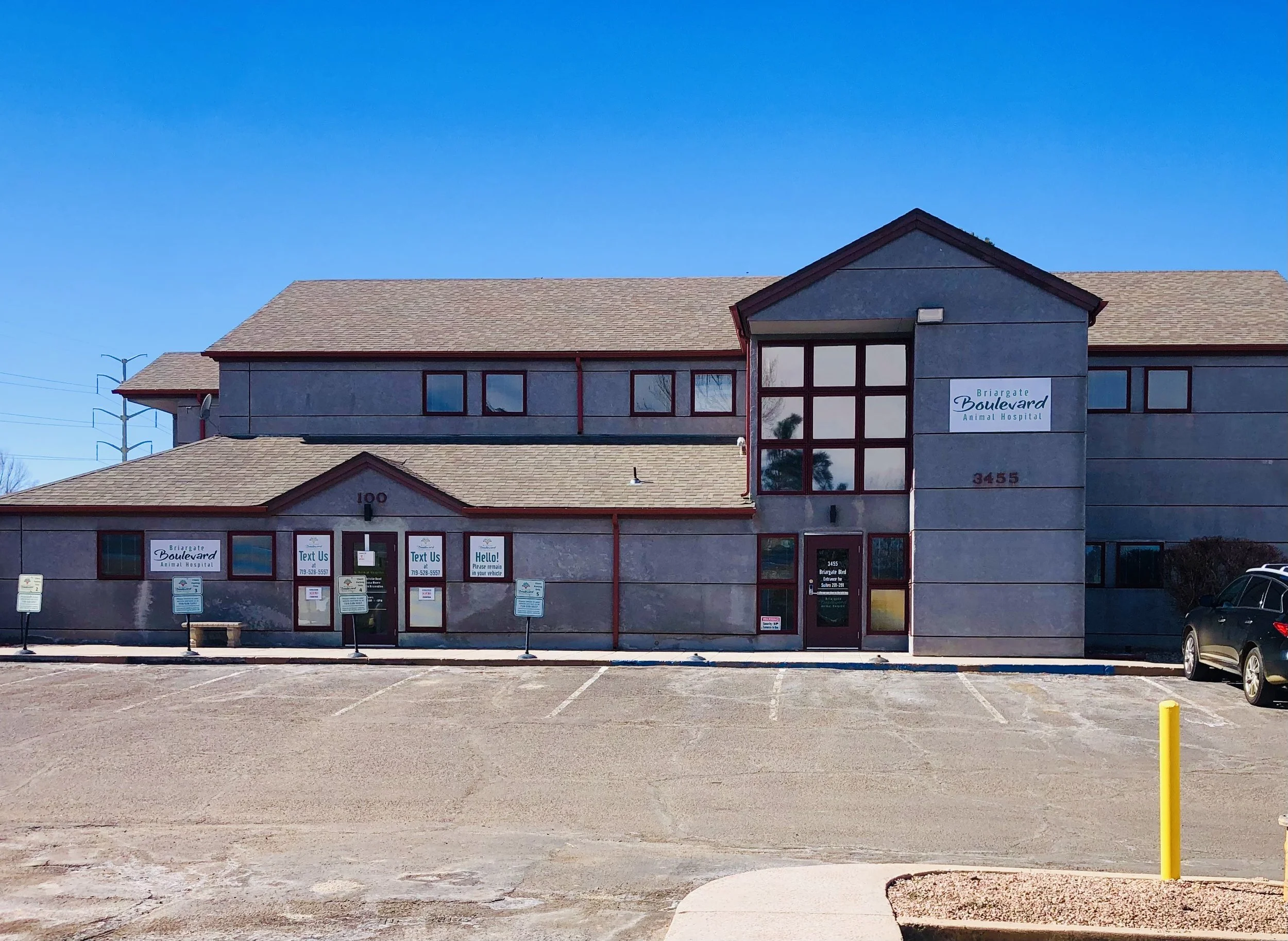 Haven Direct Primary Care