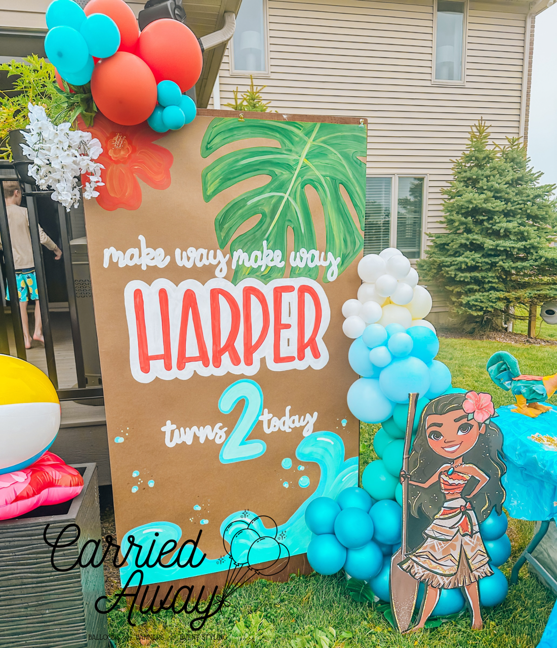 Untitled design (11).PNG