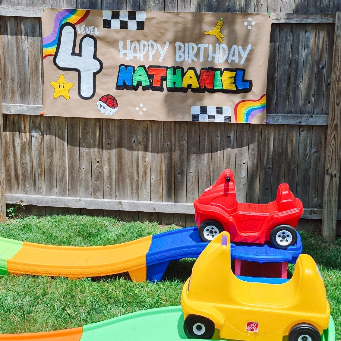 Untitled design (12).PNG