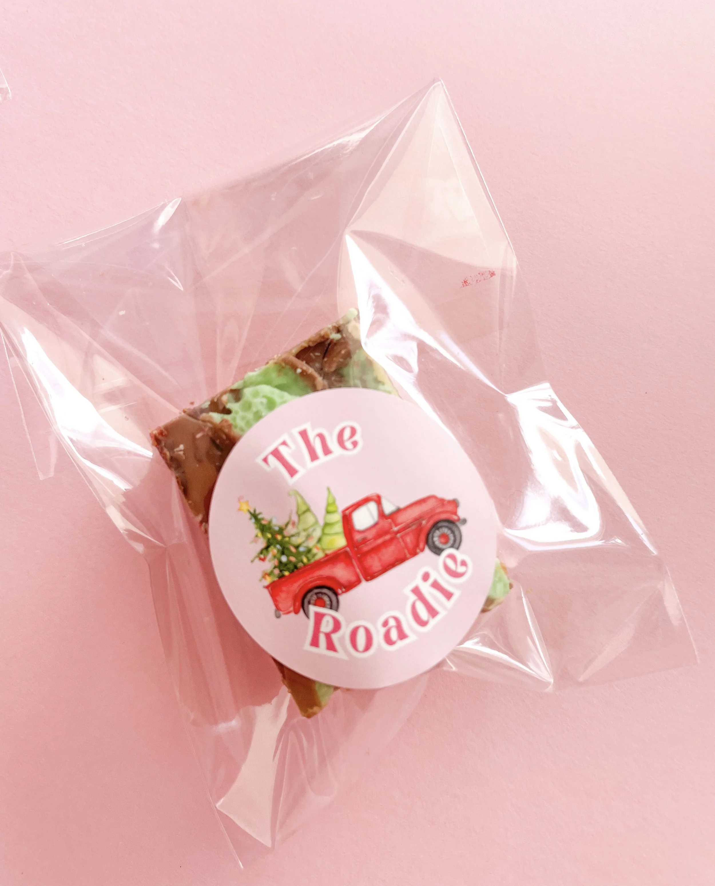 Chritmas roadie.jpg