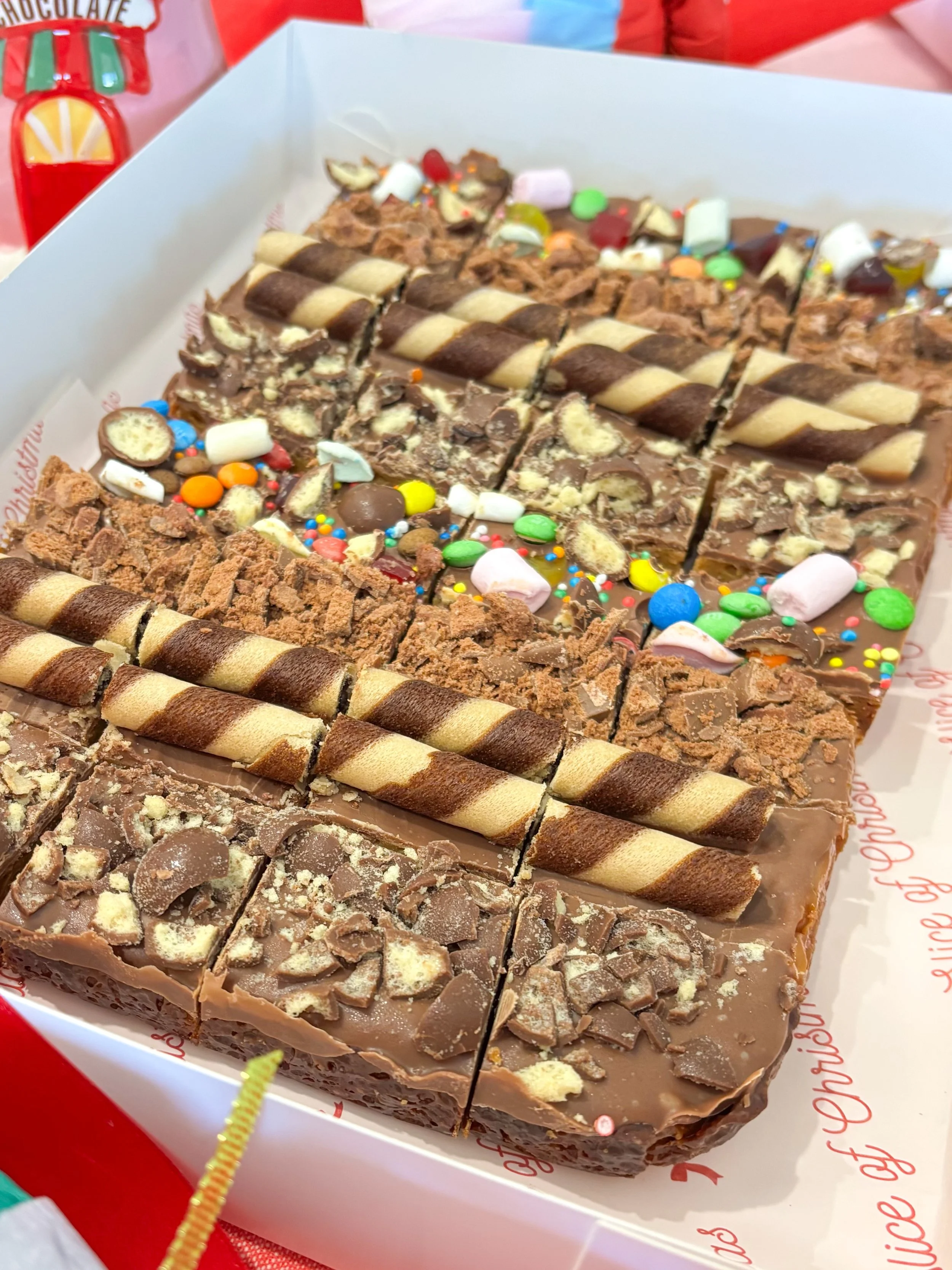 mixed box close.jpeg