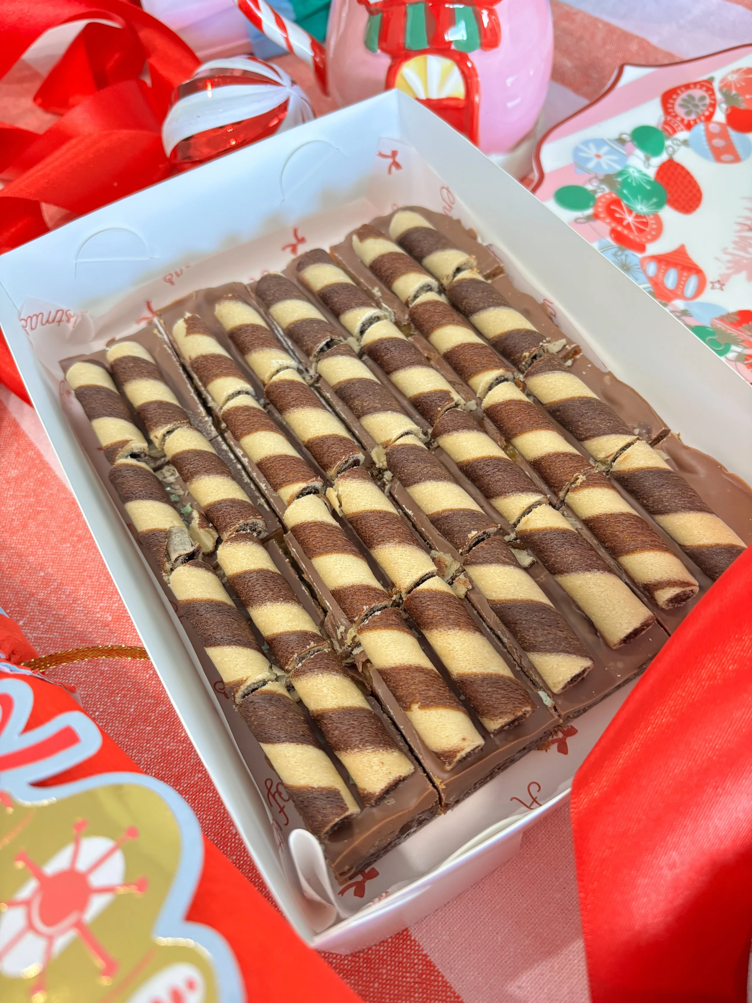 birds eye wafer.jpeg