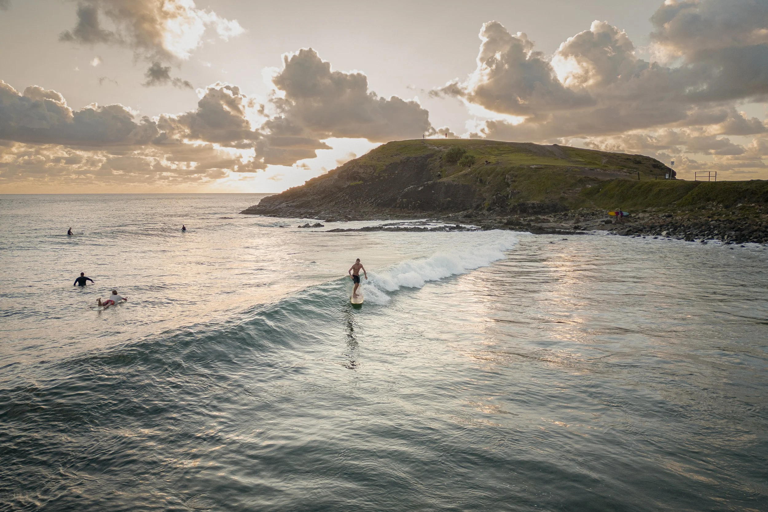 3.3.2023 - Drone - 1 - AM Crescent Head Point Sunrise-13.jpg