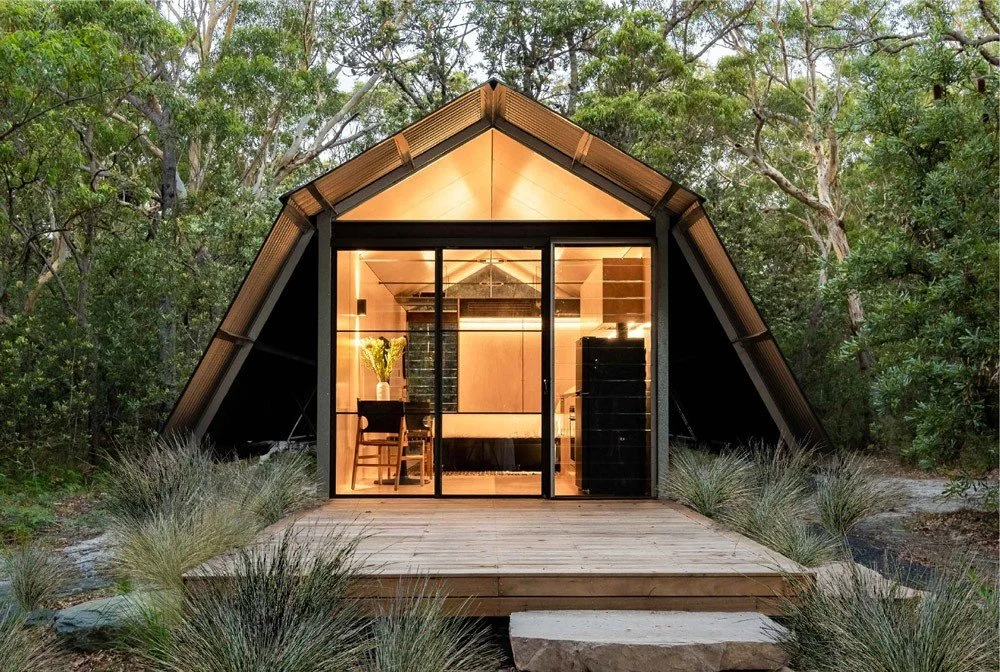 675245add2641ef345b49699_the-hideaway.jpg