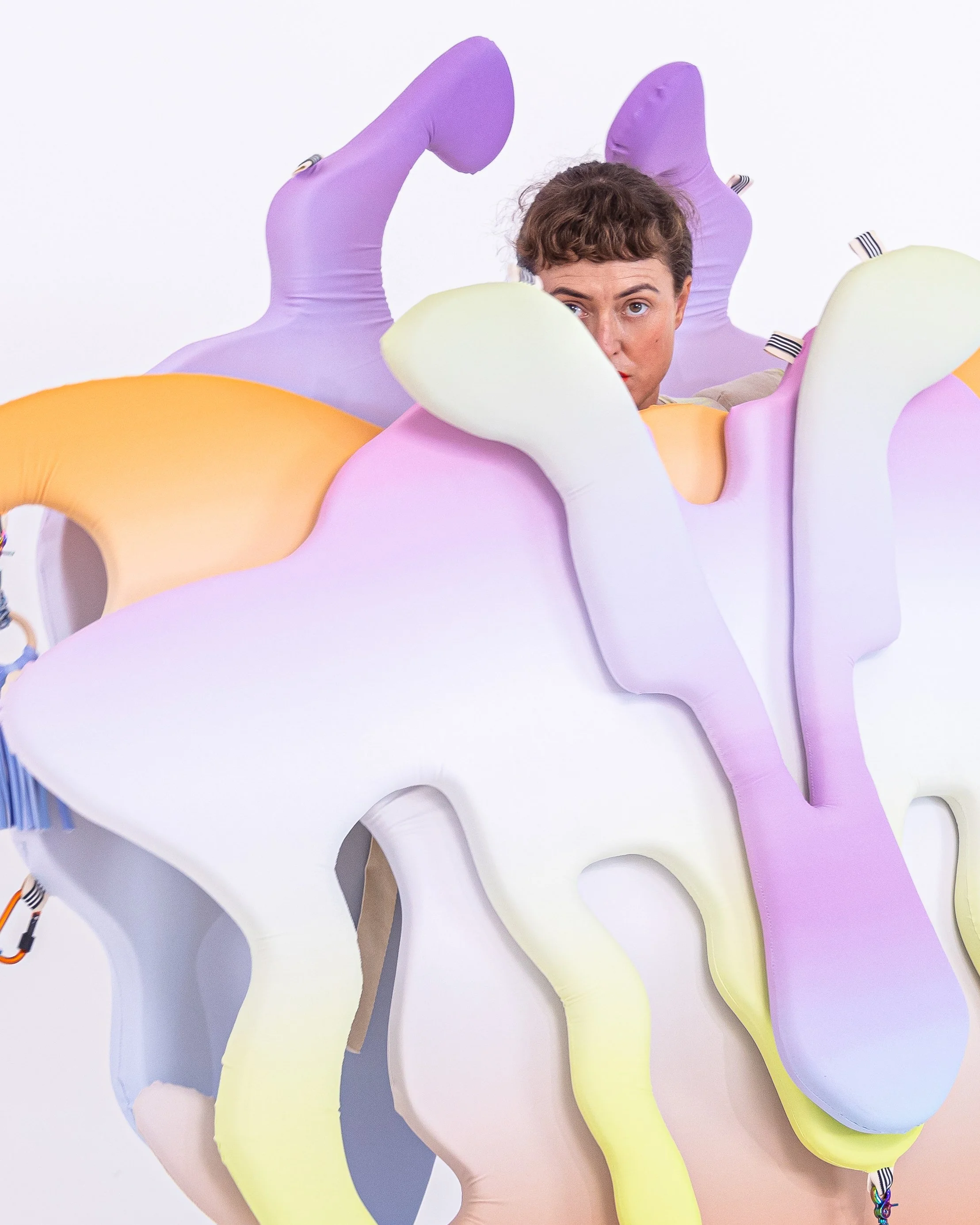 Content Creation / Videography