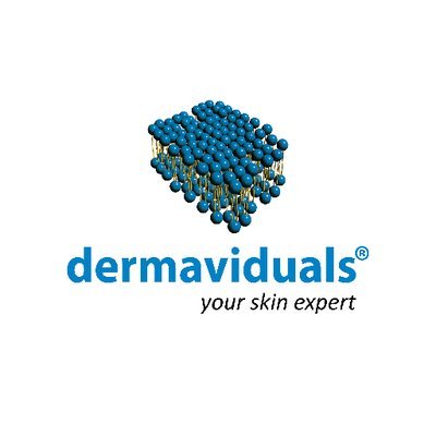 Dermaviduals Skin Care Range