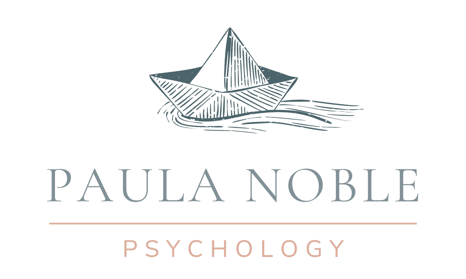 Noble Psychology