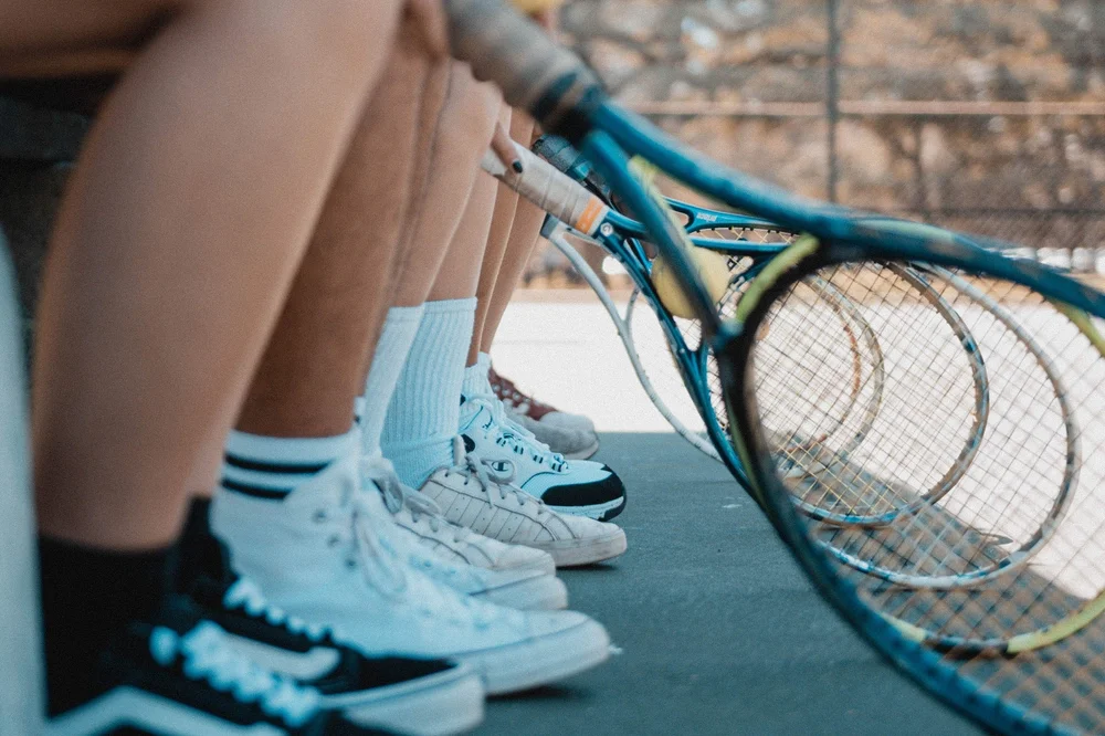 chico-racquet-club