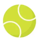 Tennis/Pickleball - 2026 Youth Summer Camp - Weekly