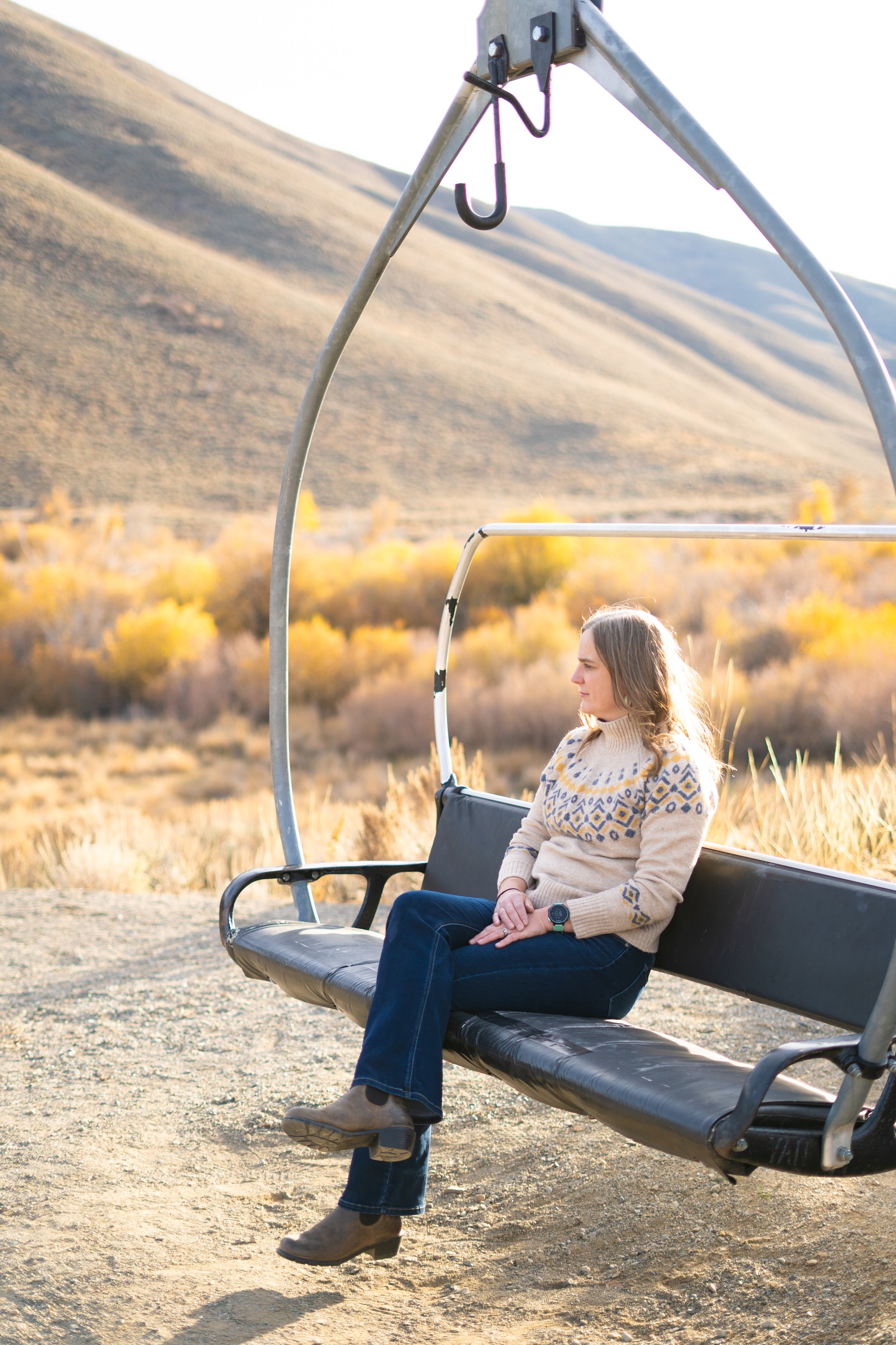 Welcome to Attuned: The Flow State Psychotherapy Blog