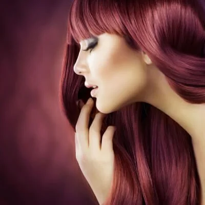 cosmetic dermatology