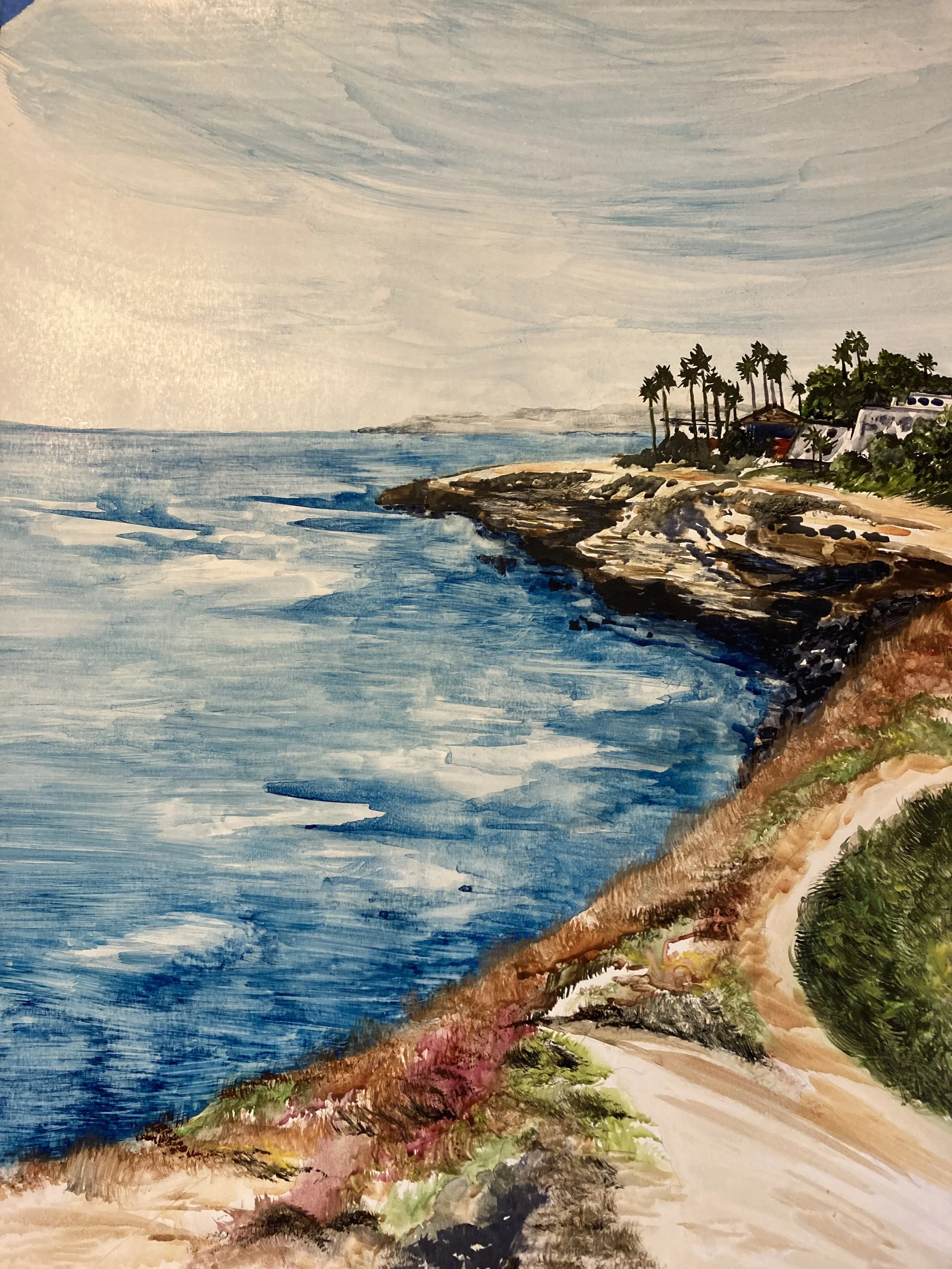 IMG_0919.jpeg
