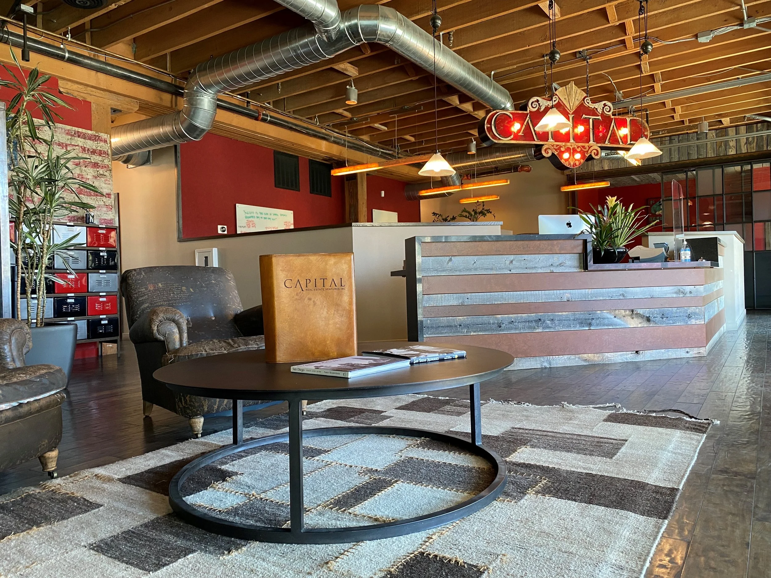 CREV Office 3-4-22.jpg