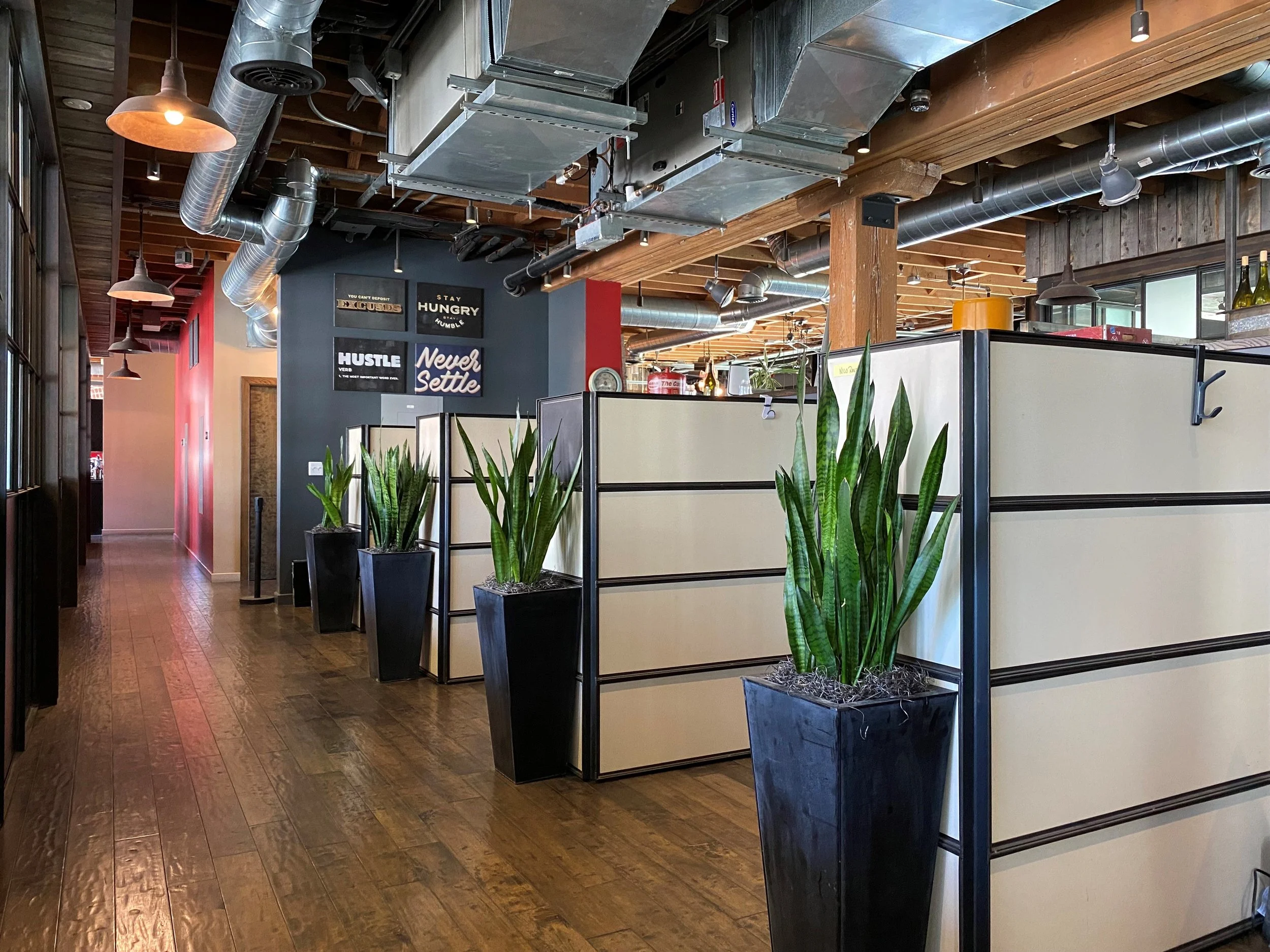 CREV Office 4 3-4-22.jpg
