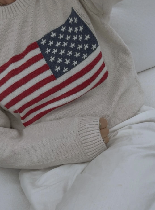 Nantucket Diaries: A Mini Summer Reset