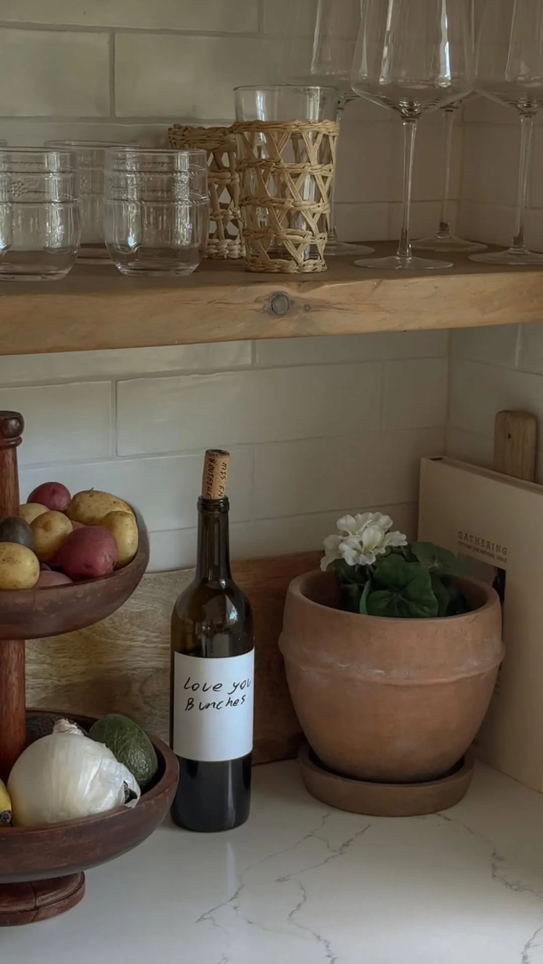 Fall Hosting Essentials: Cozy Vibes, Football & Family Time