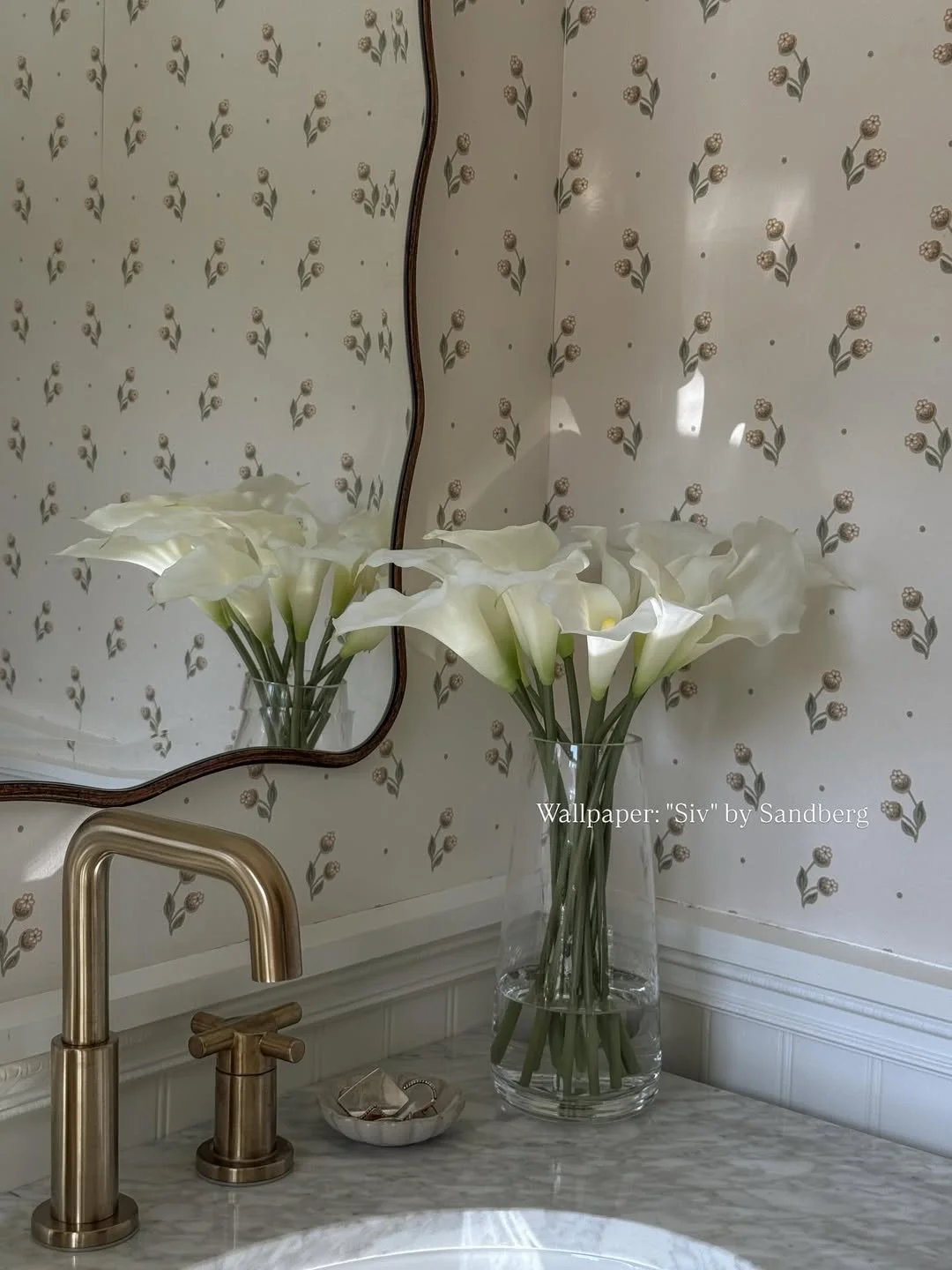 SnapInsta.to_643917007_18562812910033350_2937764206154669172_n 2.jpg