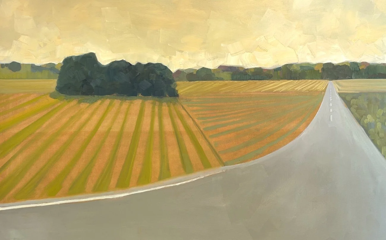 Walk the line / $4900