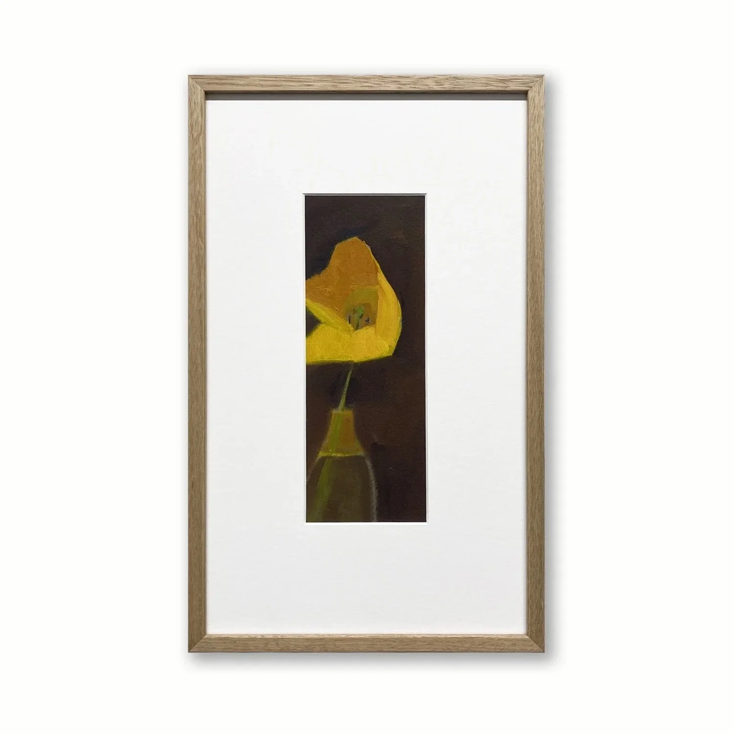 I can hear birds through open windows/ $525