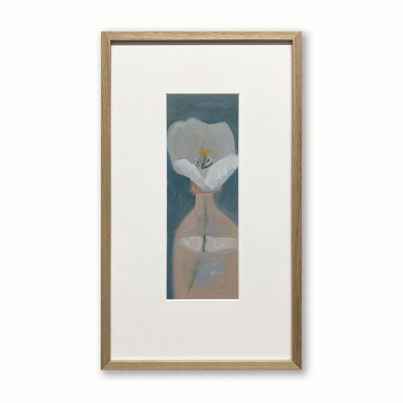 The house is quiet/ $525