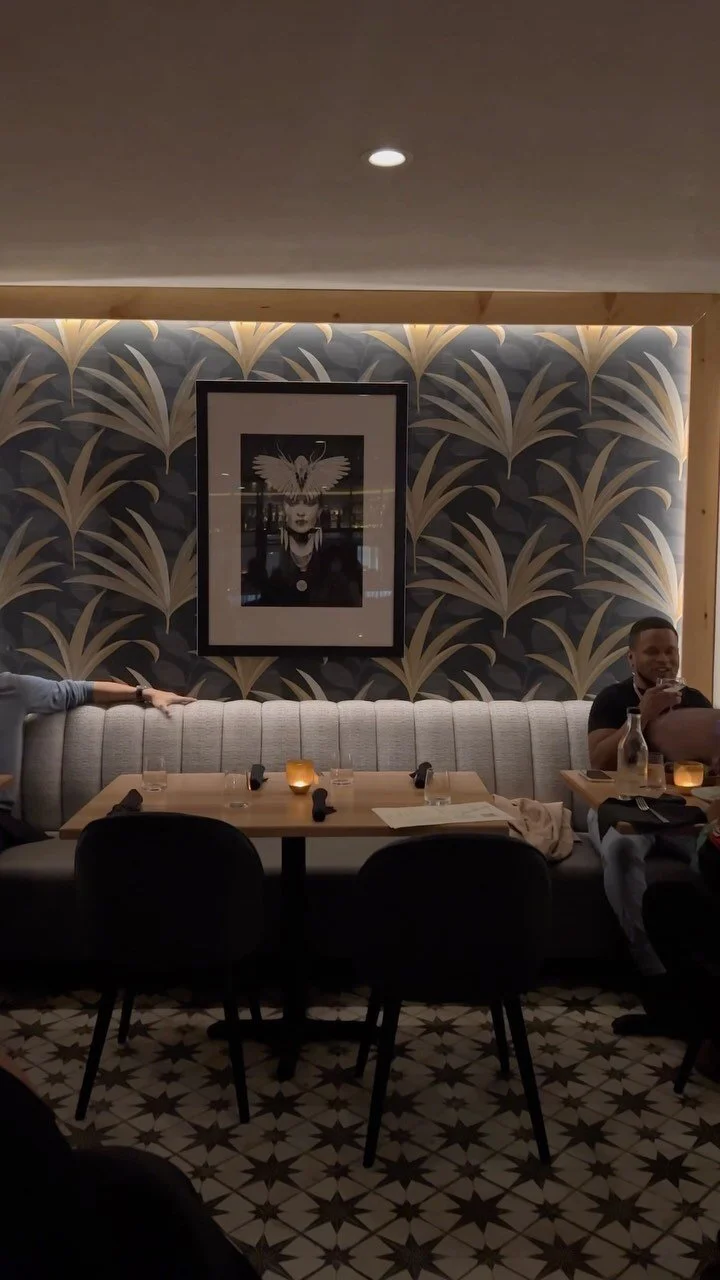 Bar photo 2